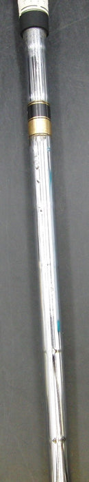 Titleist DCI 21° 3 Iron Regular Steel Shaft Super Stroke Grip