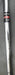 TaylorMade Tour Burner 8 Iron Stiff Steel Shaft TaylorMade Grip