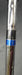 Left-Handed Cobra T-Rail Forged E9 9 Iron Regular Steel Shaft Cobra Grip