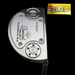 1st of 500 Scotty Cameron Select Flowback 5.5 Steel Putter 86cm