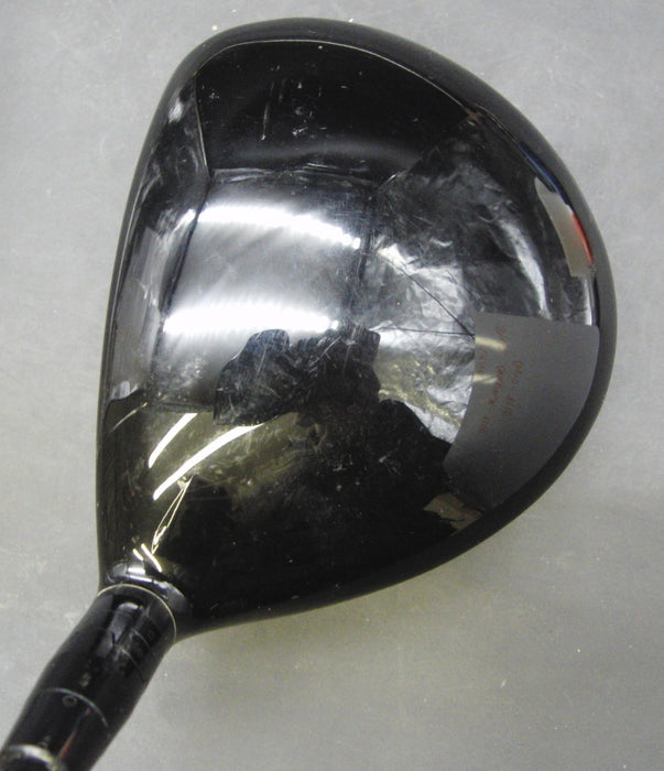 Callaway X Hot Pro 9.5° Driver Stiff (Optional) Graphite Shaft Tour Edge Grip*