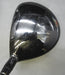 Callaway X Hot Pro 9.5° Driver Stiff (Optional) Graphite Shaft Tour Edge Grip*