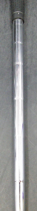 8971124