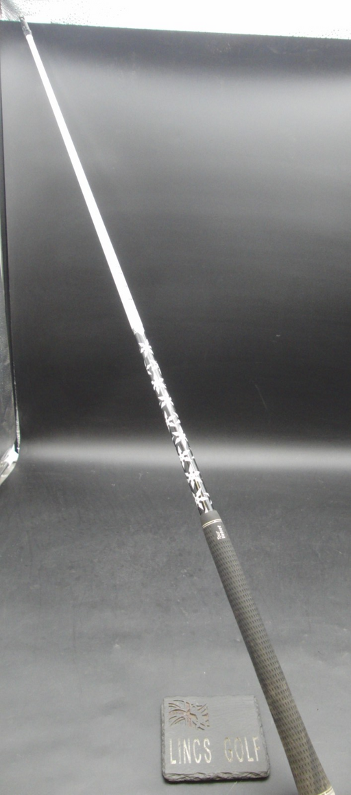 Shaft For Ping G410/G425/G430 Driver 114cm Length Extra Stiff Fubuki Graphite