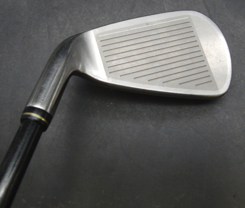 XXIO Impact Power Body 4 Iron Stiff Graphite Shaft XXIO Grip