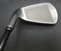 XXIO Impact Power Body 4 Iron Stiff Graphite Shaft XXIO Grip