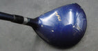 Ladies Mizuno Efil For Stylish Golf 20° 4 Wood Ladies Graphite Shaft Mizuno Grip