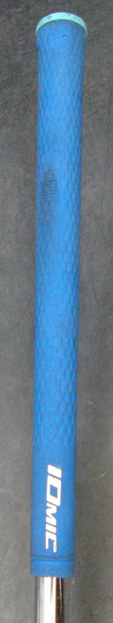 Titleist AP2 Forged 4 Iron Stiff Steel Shaft Iomic Grip