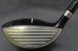 Mizuno T-Zoid RV-02 19° 4 Wood Stiff Graphite Shaft Mizuno Grip