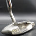 Refurbished Ping Pal 2 Putter Steel Shaft 89cm Length Acer Grip