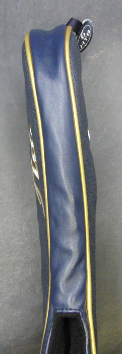 Adams Idea 6 Hybrid Head Cover