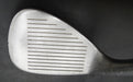 Unbranded 56° Sand Wedge Regular Steel Shaft with Grip