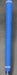 MacGregor Mactec WFT 18° 5 Wood Stiff Graphite Shaft With Grip