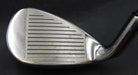 Callaway Diablo Edge 9 Iron Regular Graphite Shaft Callaway Grip