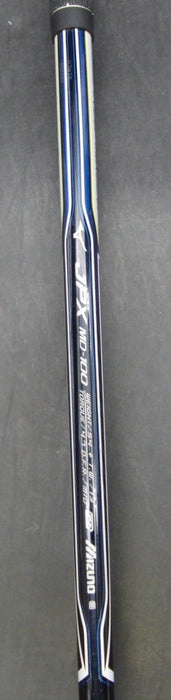 Mizuno JPX 800 S 10.5° Driver Regular Graphite Shaft Mizuno Grip*