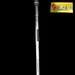 Odyssey PT Protype Forged ix Milled 1 15 Putter 87cm Steel Head Cover