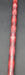 8868692