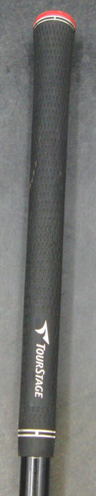 Bridgestone GR X-Drive 15° 3 Wood Regular Graphite Shaft Tourstage Grip