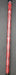 Titleist 915 D3 9.5° Driver Senior Graphite Shaft PSYKO Grip