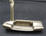 Ping Anser Putter 88cm Length Steel Shaft West Golf Grip