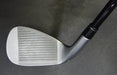 TaylorMade RBladez 9 Iron Regular Graphite Shaft TaylorMade Grip