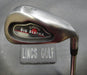 Callaway Big Bertha 2004 6 Iron Regular Steel Shaft Golf Pride Grip