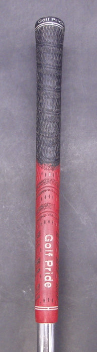 Bridgestone Tourstage X-Wedge 03 52° Gap Wedge Regular Steel Shaft