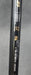 Srixon W-201 SP700 Face 10° 1 Driver Stiff Graphite Shaft Black Grip