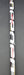 Shaft For TaylorMade M1/M2 Driver Regular Speeder Evolution Graphite Shaft