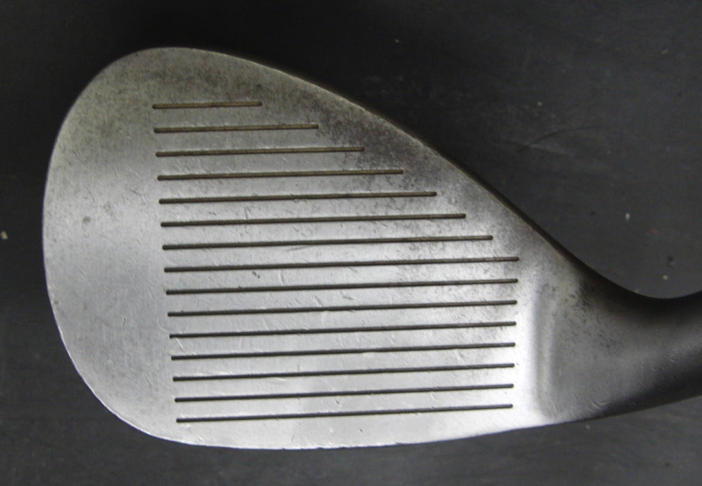 Fourteen MT-28 53° Gap Wedge Regular Steel Shaft Fourteen Grip