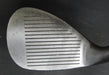 Fourteen MT-28 53° Gap Wedge Regular Steel Shaft Fourteen Grip