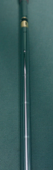 Nike CCI Forged 3 Iron Extra Stiff Steel Shaft Golf Pride Grip