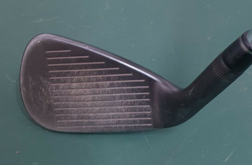 Wilson Staff M3 FG Tour Forged 7 Iron Regular Steel Shaft Golf Pride Grip