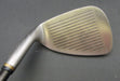 King Cobra II Ti-Insert 56° Sand Wedge Regular Graphite Shaft Golf Pride Grip