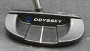 Odyssey Works 5CS 350g Putter Steel Shaft 87cm Length Odyssey Grip*