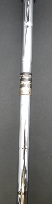 Fourteen MT-28 53° Gap Wedge Regular Steel Shaft Fourteen Grip