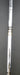 Fourteen MT-28 53° Gap Wedge Regular Steel Shaft Fourteen Grip