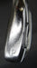 Callaway Apex Pro 16 Forged Pitching Wedge Stiff Steel Shaft Elite Grip