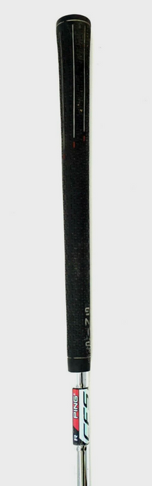 Left Handed Ping i20 Green Dot 5 Iron Ping CFS Regular Steel Shaft