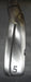 TaylorMade M4 5 Iron Regular Graphite Shaft with Grip