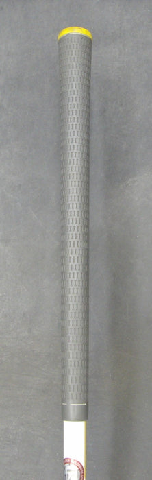 8967830