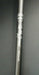Callaway Bobby Jones 3 Iron Regular Graphite Shaft Bobby Jones Grip