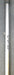 Blaster Z 10.5° Driver Regular Graphite Shaft Black Grip