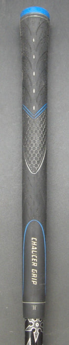 Nike VRS NexCOR 8 Iron Regular Graphite Shaft Chaucer Grip