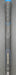 Nike VRS NexCOR 8 Iron Regular Graphite Shaft Chaucer Grip