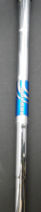 9001691