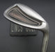 Bridgestone Tourstage ViQ Sand Wedge Regular Iron Shaft Tourstage Grip