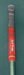 8883509