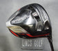 Taylormade Stealth Plus+ 9° Driver Stiff (Optional) Graphite Shaft*