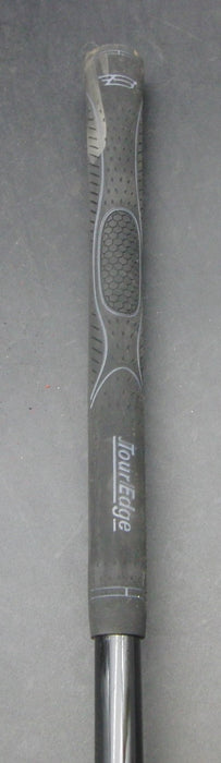 Left-Handed Nike VRS Covert Driver Stiff (Optional) Graphite Shaft*